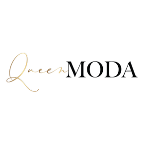 Queen Moda